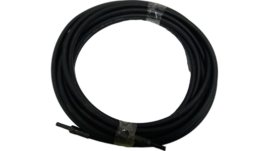 New OEM Genuine CNHi, Hose - Part # 89500420438