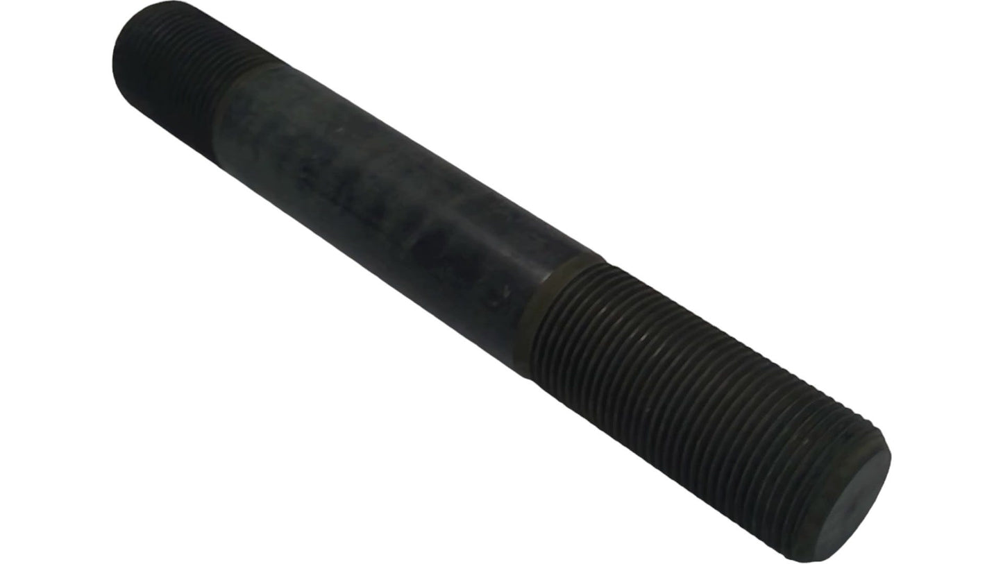 New OEM Genuine CNHi, Stud - Part # 89500420580