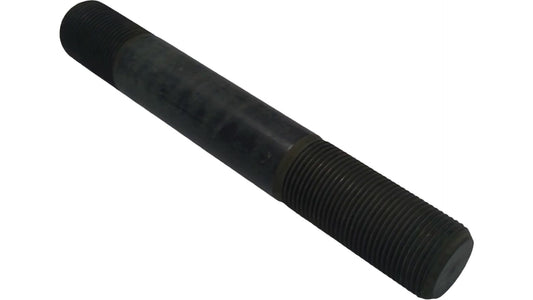 New OEM Genuine CNHi, Stud - Part # 89500420580