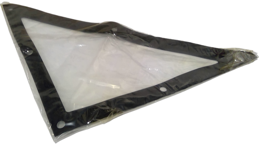 New OEM Genuine CNHi, Gasket - Part # 89500420694