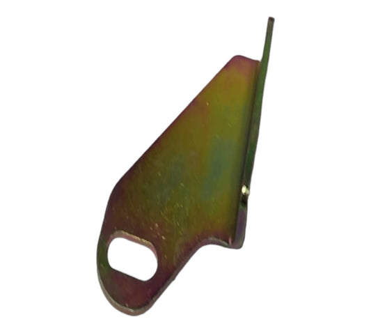 New OEM Genuine CNHi, Bracket - Part # 89500421454