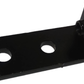 New OEM Genuine CNHi, Bracket - Part # 89500423829