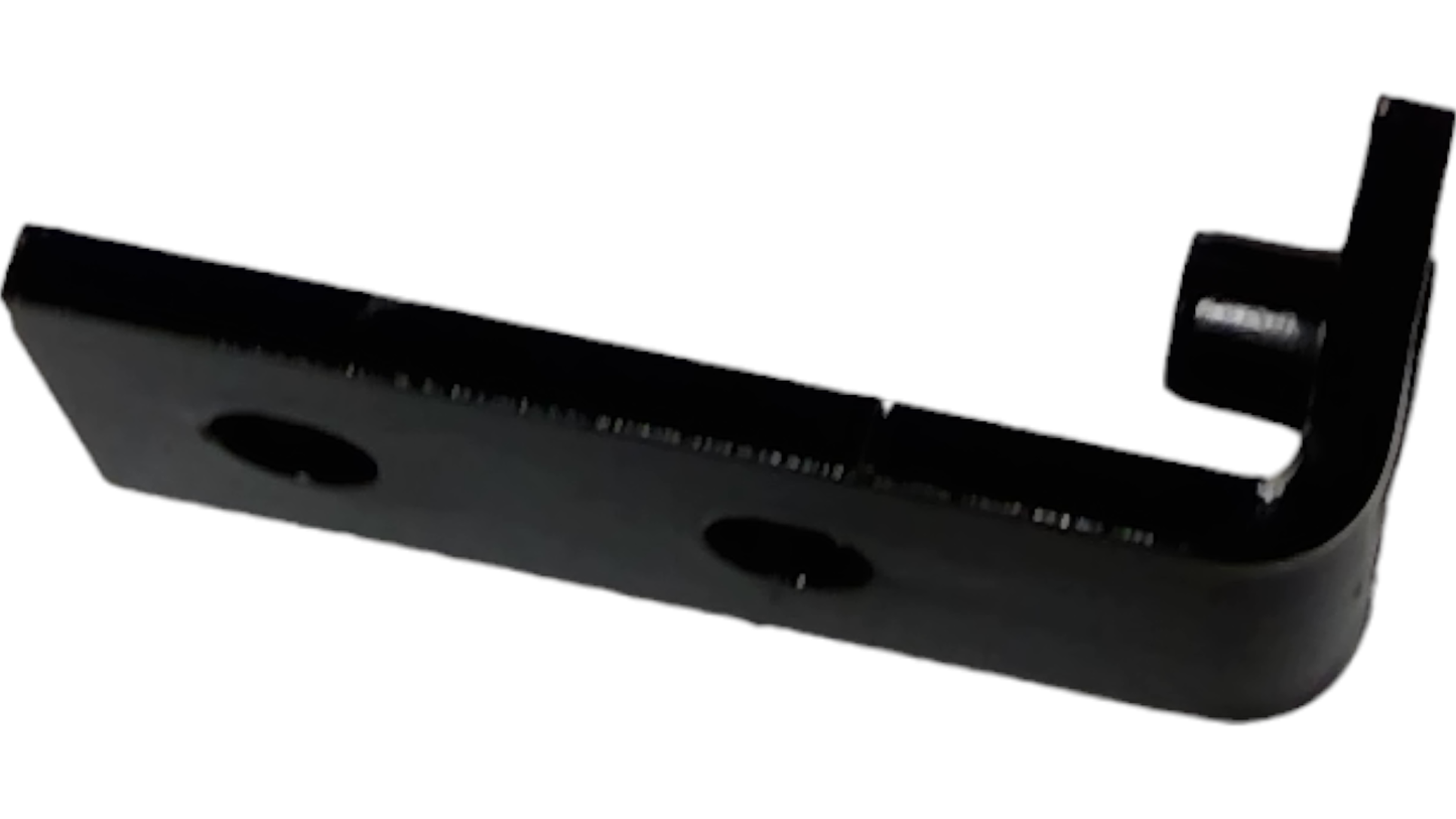 New OEM Genuine CNHi, Bracket - Part # 89500423829