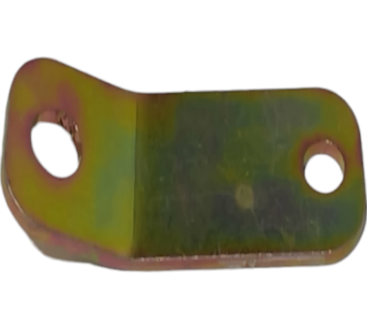 New OEM Genuine CNHi, Bracket - Part # 89500424132