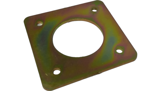 New OEM Genuine CNHi, Shim - Part # 89500424155