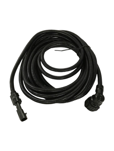 New OEM Genuine CNHi, Harness - Part # 89500424661