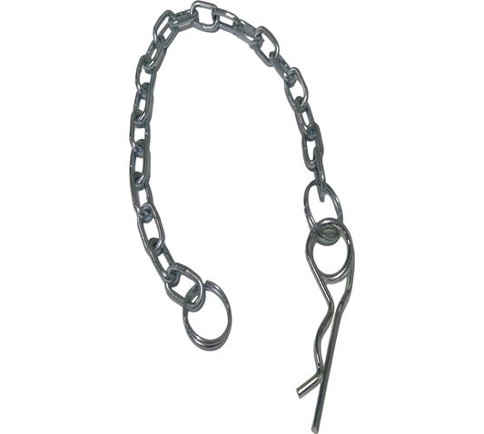 New OEM Genuine CNHi, Lever & Pin Asm - Part # 89500424987