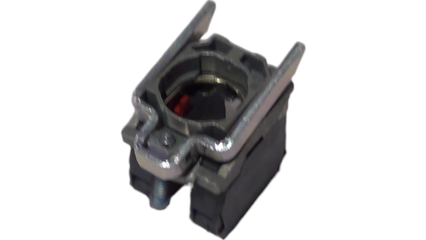 New OEM Genuine CNHi, Switch - Part # 89500426325