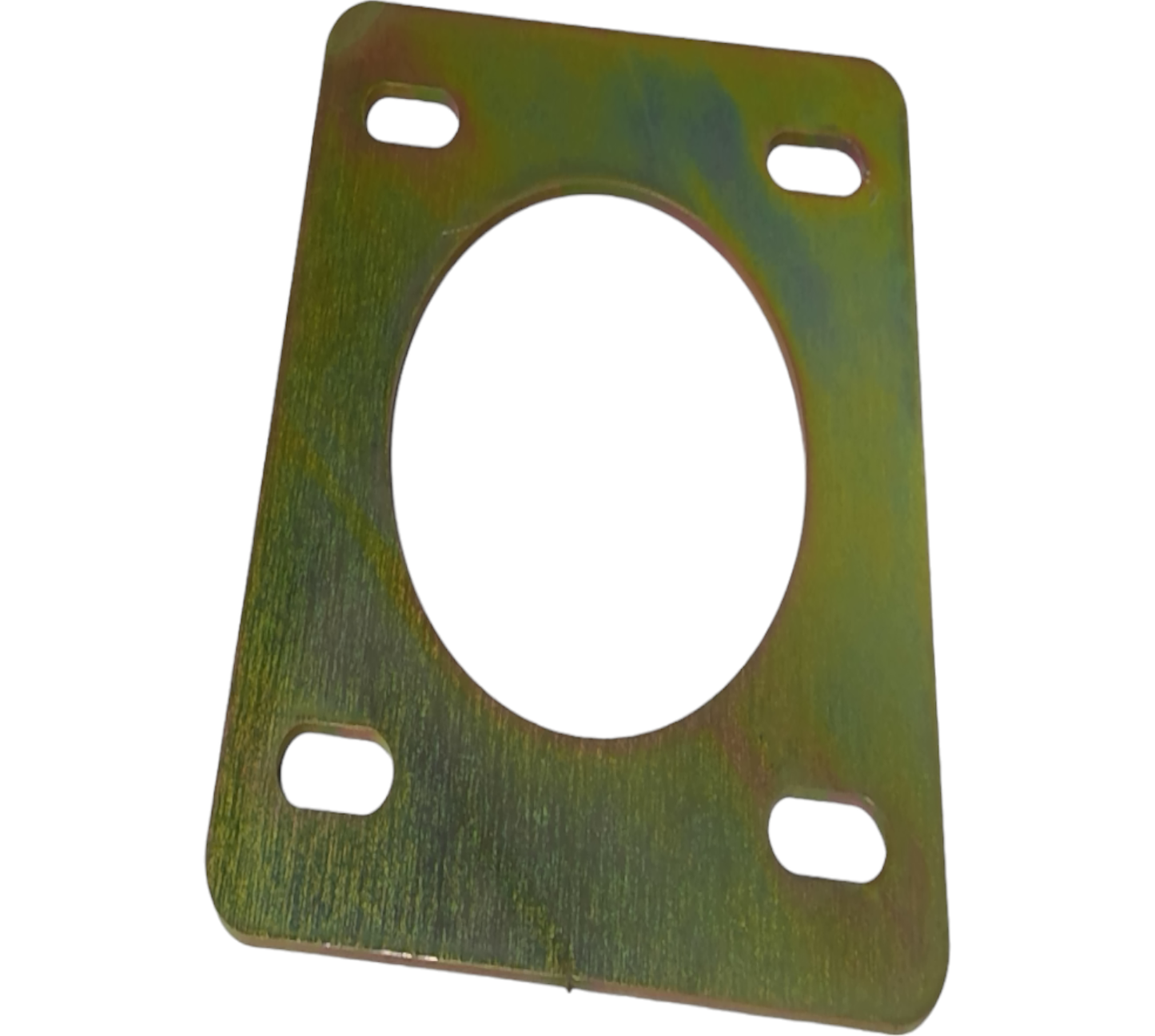 New OEM Genuine CNHi, Shim - Part # 89500427752