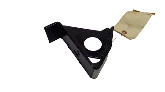 New OEM Genuine CNHi, Bracket - Part # 89500431189