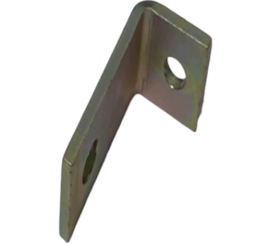 New OEM Genuine CNHi, Bracket - Part # 89500433729