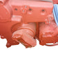 New OEM Genuine CNHi, Transmission - Part # 89500433730