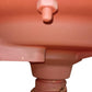 New OEM Genuine CNHi, Transmission - Part # 89500433730