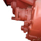 New OEM Genuine CNHi, Transmission - Part # 89500433730