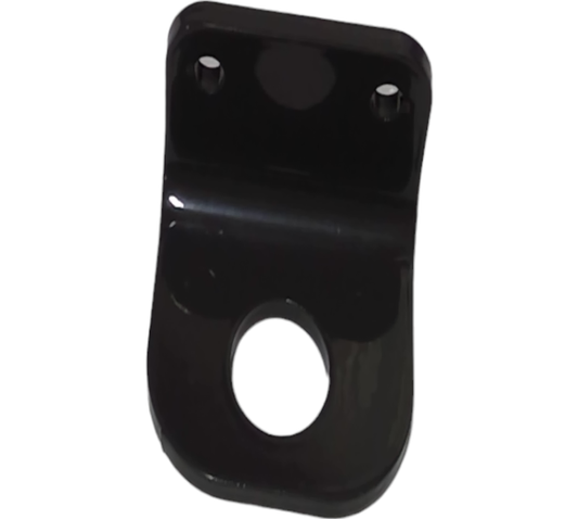 New OEM Genuine CNHi, Bracket - Part # 89500433987