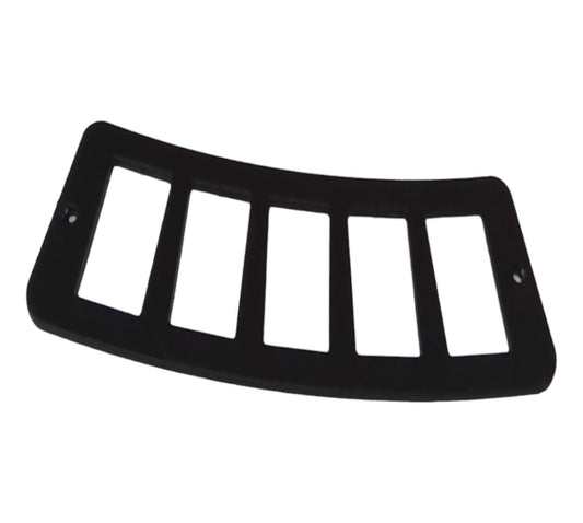 New OEM Genuine CNHi, Panel - Part # 89500434490