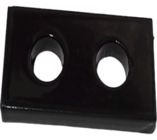 New OEM Genuine CNHi, Shim - Part # 89500435455