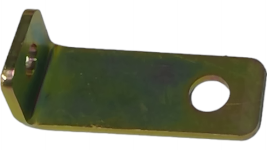 New OEM Genuine CNHi, Bracket - Part # 89500438448