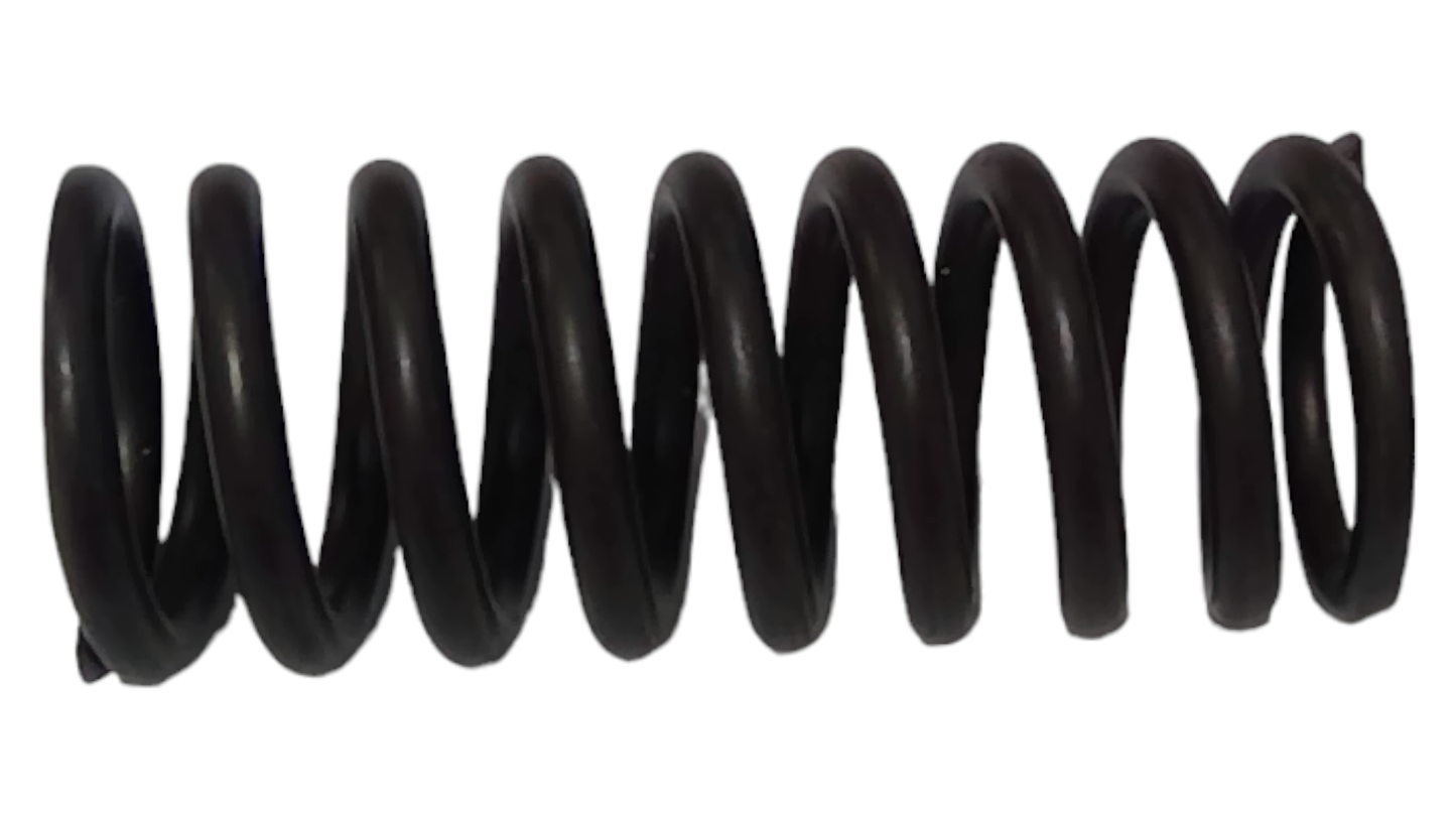 New OEM Genuine CNHi, Spring - Part # 8963100077