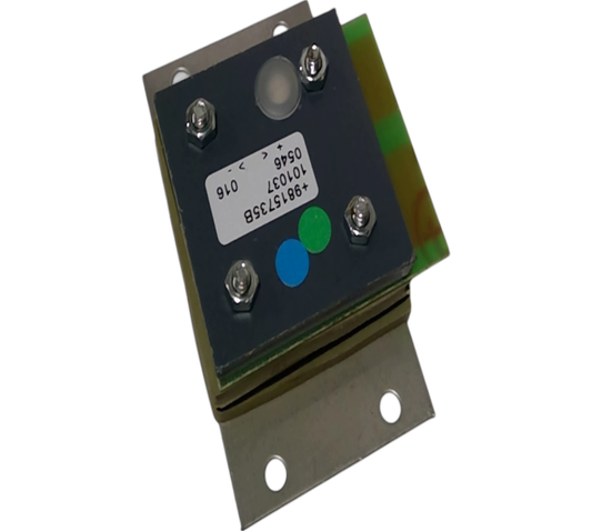 New OEM Genuine CNHi, Sensor - Part # 89815735