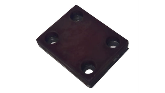 New OEM Genuine CNHi, Spacer - Part # 8998196140