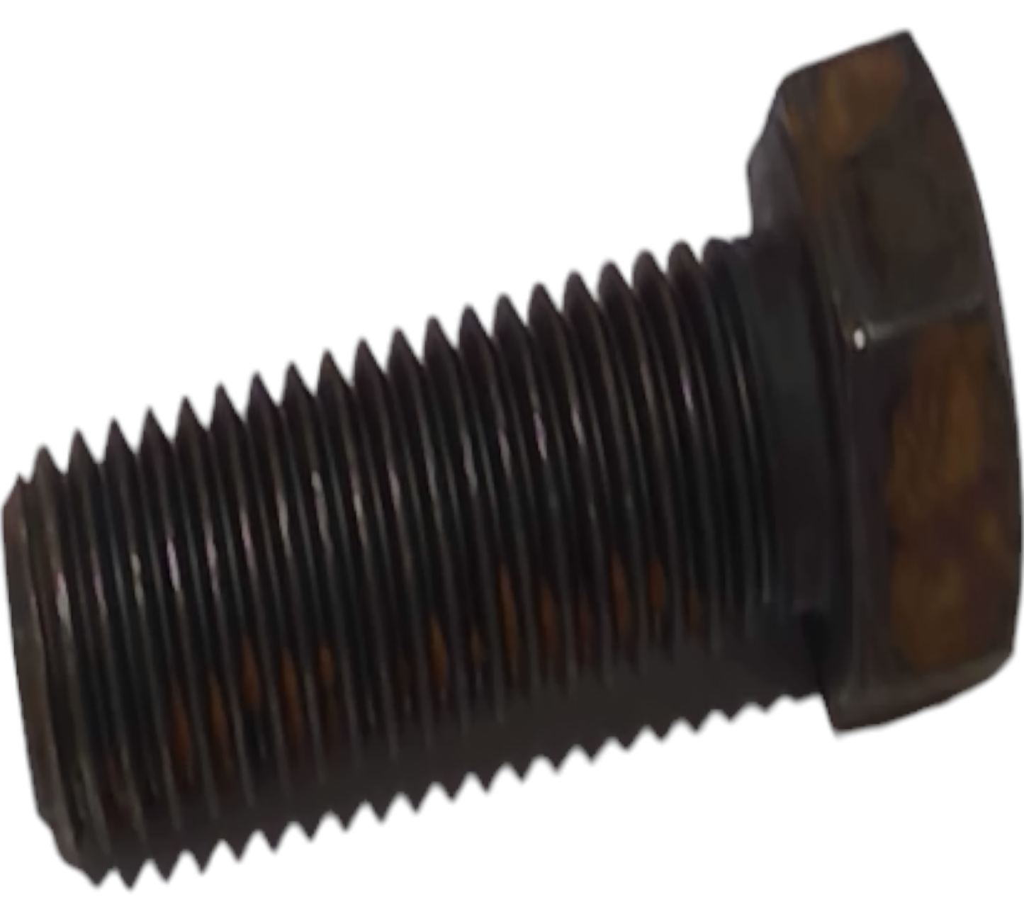 New OEM Genuine CNHi, Screw - Part # 8998340683