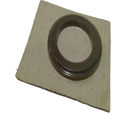 New OEM Genuine CNHi, Cover - Part # 8998340684