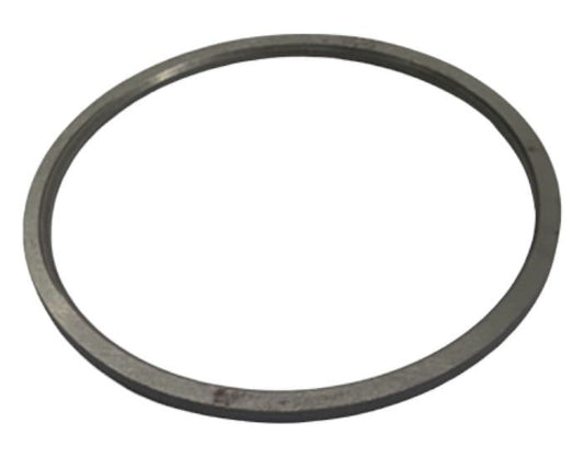 New OEM Genuine CNHi, Ring - Part # 8998341191