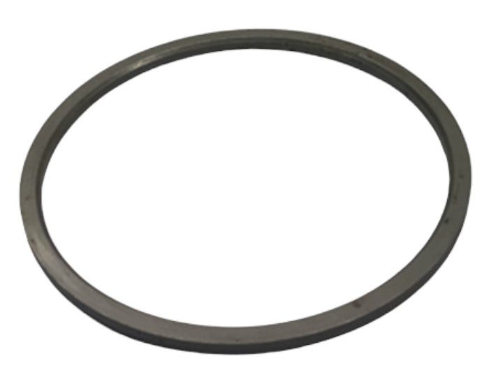 New OEM Genuine CNHi, Ring - Part # 8998341193
