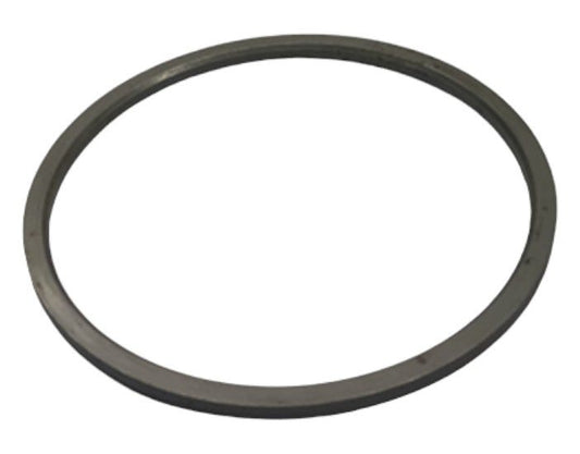 New OEM Genuine CNHi, Ring - Part # 8998341193