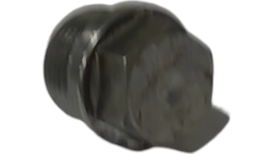 New OEM Genuine CNHi, Plug - Part # 8998341788