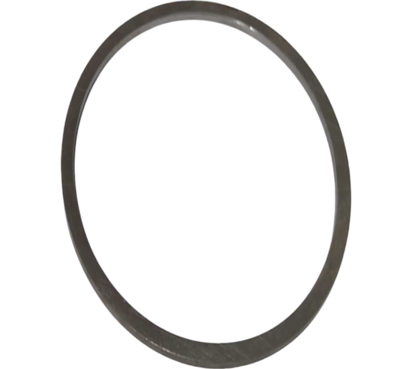 New OEM Genuine CNHi, Disc - Part # 8998341997