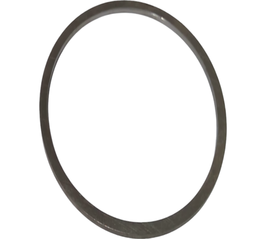 New OEM Genuine CNHi, Disc - Part # 8998341997