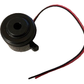 New OEM Genuine CNHi, Buzzer - Part # 8998343600
