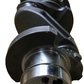 New OEM Genuine CNHi, Crankshaft - Part # 89BM6303CA