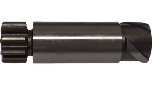 New OEM Genuine CNHi, Sprocket Driven - Part # 9018714