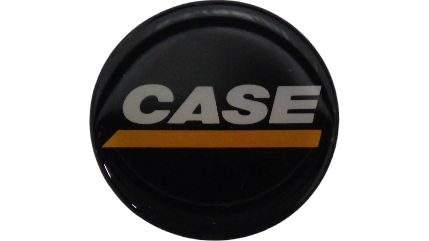 New OEM Genuine CNHi, Decal - Part # 91LH-01230