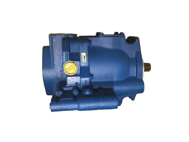 New OEM Genuine CNHi, Pump Engine Oil - Part # 920018255