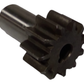 New OEM Genuine CNHi, Pinion - Part # 93160544
