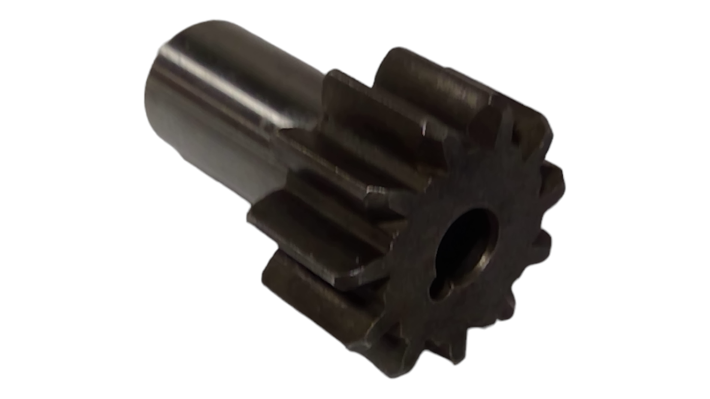 New OEM Genuine CNHi, Pinion - Part # 93160544