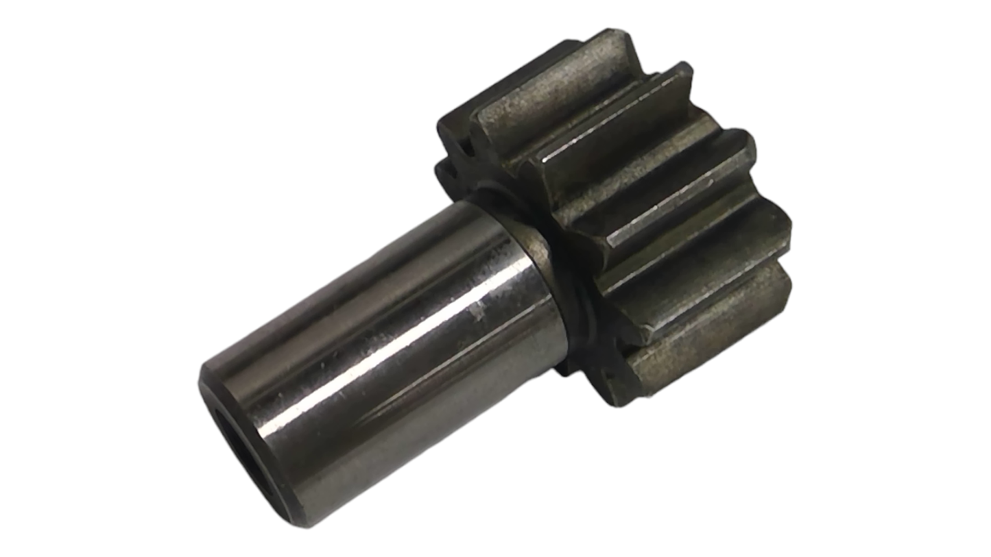 New OEM Genuine CNHi, Pinion - Part # 93160544