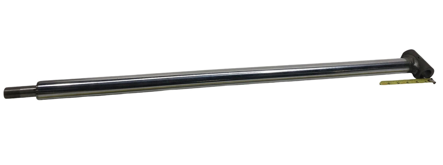 New OEM Genuine CNHi, Rod Asm. - Part # 93322C1