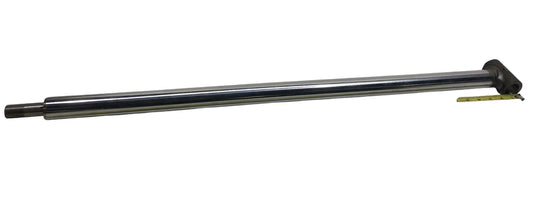 New OEM Genuine CNHi, Rod Asm. - Part # 93322C1