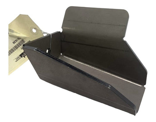 New OEM Genuine CNHi, Reinforcement - Part # 944031638