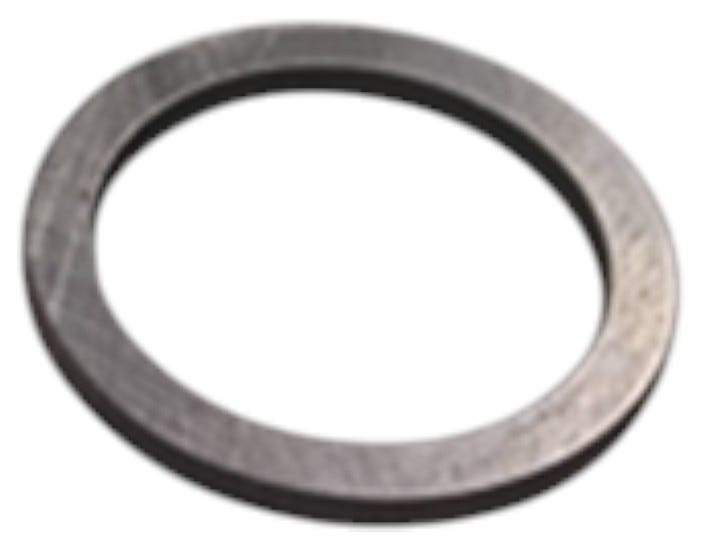 New OEM Genuine CNHi, Shim .124 - Part # 94822C1