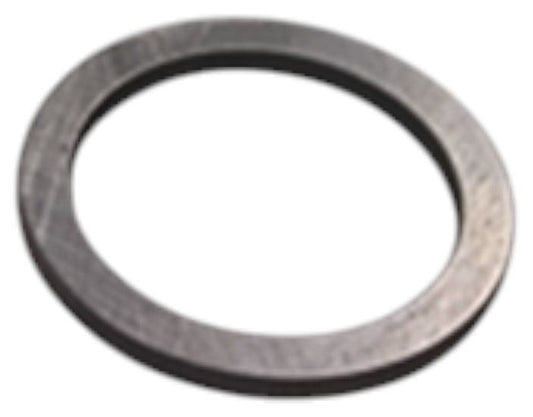 New OEM Genuine CNHi, Shim .124 - Part # 94822C1