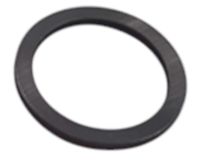 New OEM Genuine CNHi, Shim .124 - Part # 94822C1