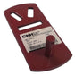 New OEM Genuine CNHi, Plate Asm - Part # 96140C1