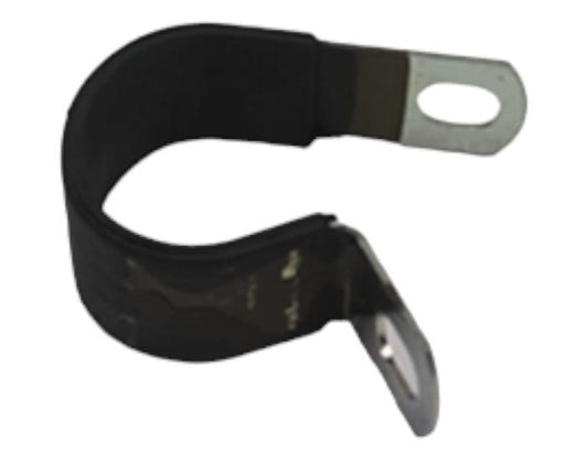 New OEM Genuine CNHi, Clip - Part # 9745-30010