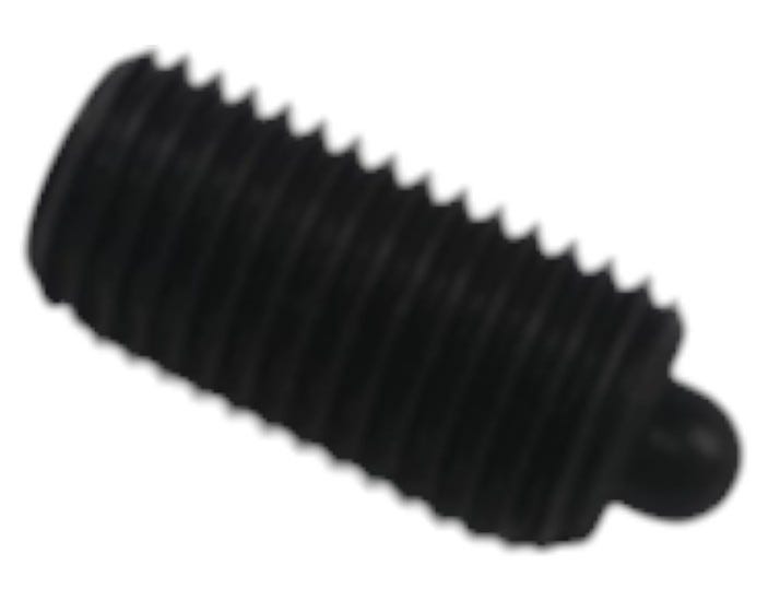 New OEM Genuine CNHi, Pad Wear - Part # 98-045741